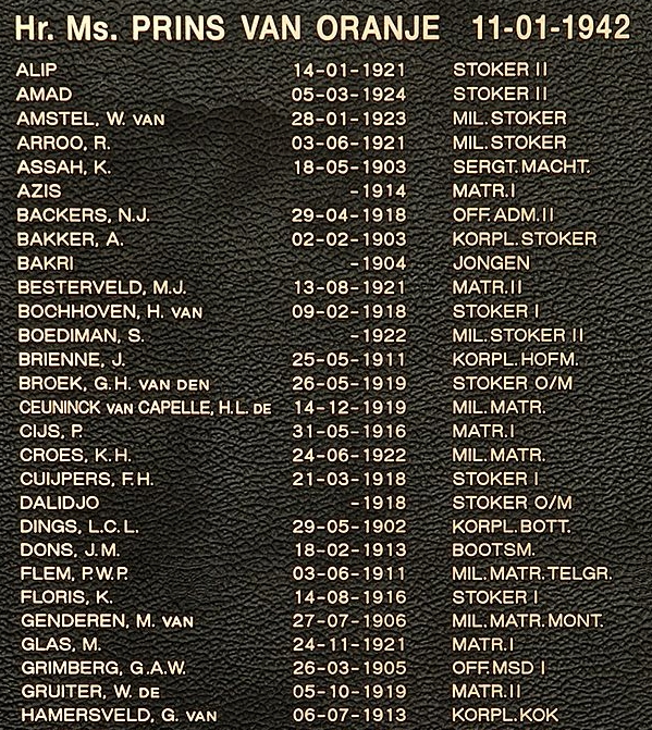 Klik voor foto in apart venster vlootmonument_namen.jpg